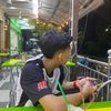 bad_.08