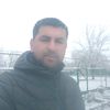 cavid_mehdiyev_04