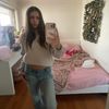 serenityjazmin