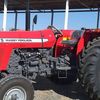 koech986