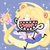 pandakngan2809