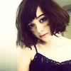 sumkylie