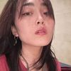 zhu_28