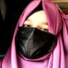 roseahmed_45