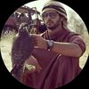 .amyasi
