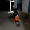 oyen_gank09