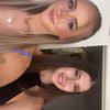meganbennett538