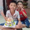 huylam245