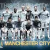 manchestercity_droy