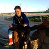 ademademademad802