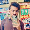 kamiii__pathan025