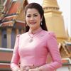tim.ruangmanee