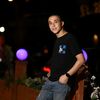 ahmedvip270