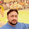 irfanniazi4591