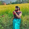 magarni___maya1