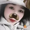 cuccutbietkhoc0