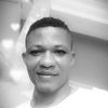 offorbuikem23