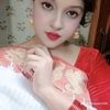 dinajaman898