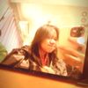 pxppy._.y