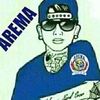 iwan.arema2