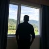 robykurniawan_20