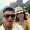 mxquy1