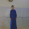 user15327386190147