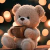 mostaf_aa12