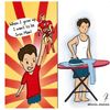 happy_life_singapore