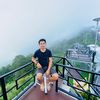 jeawwan0