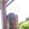 rajendrakhadka437