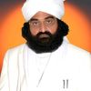 peernaseer81