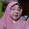 sumiyati.hj