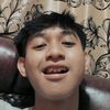 pgt_wa