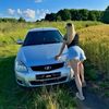 olga.77857