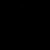 fil4_78