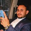 mohamedzayadi