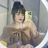 t.han.h