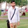 safeerkhan00077