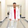 elabbase