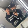 ilovetiktok4408