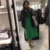 eldew24