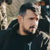 akram_0oo