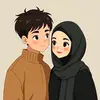 its_me_bujji_2