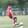 nonchalant_baller