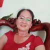 userim5uxzhb3c