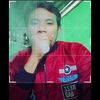 user8463199687334