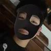 tranquanghuy_2511