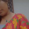 yourevilgirl7