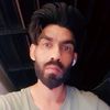 rajasohail123_